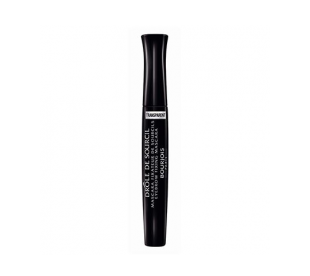 Гель для бровей Eyebrow Fixing Mascara от Bourjois