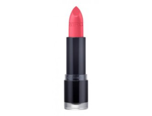 Губная помада Ultimate Colour Lipstick (оттенок № 140 Pinker-bell) от Catrice