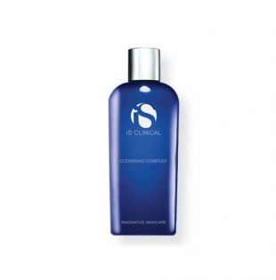 Гель для умывания очищающий комплекс Cleansing Complex от is CLINICAL