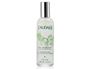 Вода для красоты лица от Caudalie (1)