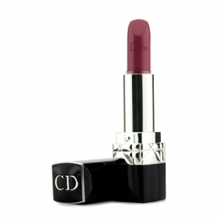 Помада Rouge Dior Couture Colour Voluptuous Care Lipstick (оттенок № 361 Rose Baiser) от Dior