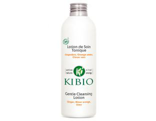 Пенка для умывания Fresh Pureness Foam от Kibio