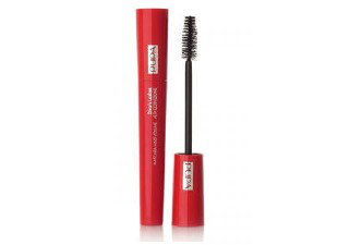 Тушь для ресниц "DIVA`S LASHES" от PUPA