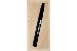 Складная кисть для Smoky Eyes от Рив Гош Professional