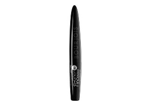 Жидкая подводка для глаз Liner Pinceau от Bourjois