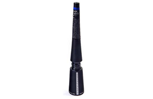 Подводка для глаз жидкая Liquid Eye Liner от Kron