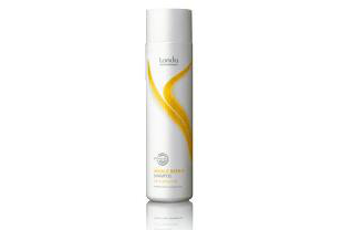 Шампунь для поврежденных волос Visible Repair от Londa Professional