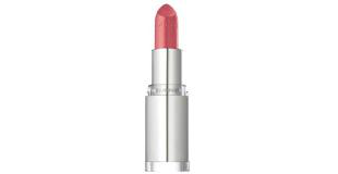 Помада-блеск Joli Rouge Brillant (оттенок №13 Cherry) от Clarins