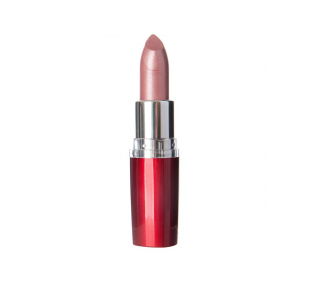 Губная помада Hydra extreme (оттенок № 124 Autumn rose) от Maybelline