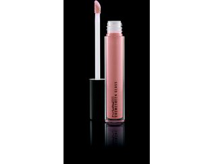 Блеск для губ Cremesheen Glass (оттенок Partial To Pink) от MAC