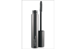 Тушь для ресниц STUDIO FIX LASH от MAC (1)
