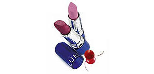 Губная помада Сlassic lipstick от Lumene