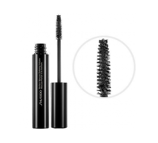 Тушь для ресниц Perfect Mascara от Shiseido