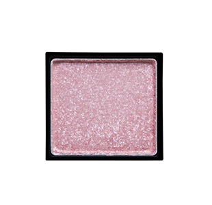 Тени для век The style shine pearl shadow (оттенок № GPP01) от Missha