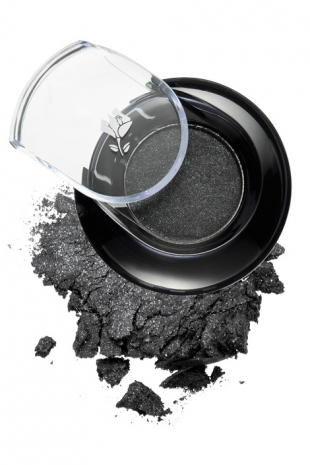 Тени для век Color Design (оттенок The New Black) от Lancome