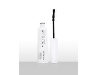 Тушь для ресниц "1001 Lashes" от Bourjois