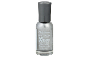 Лак для ногтей Hard As Nails Xtreme Wear (№13 Celeb City) от Sally Hansen