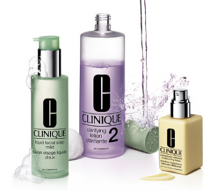 3-ступенчатая система от Clinique (2)