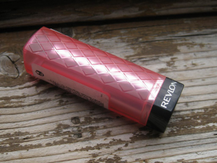 Бальзам для губ Colorburst Lip Butter (оттенок № 090 Sweet Tart) от Revlon