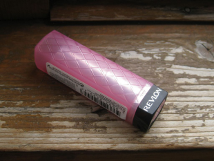 Бальзам для губ Colorburst Lip Butter (оттенок № 045 Cotton Candy) от Revlon