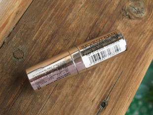 Матовая помада для губ Matte Lasting Lipstick (оттенок № 06) от Seventeen