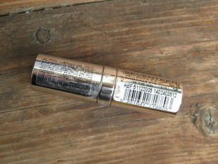 Матовая помада для губ Matte Lasting Lipstick (оттенок № 05) от Seventeen