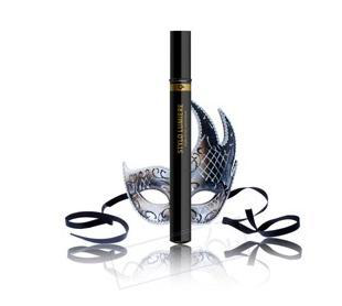 Подсвечивающий корректор для лица STYLO LUMIERE от Л'этуаль