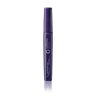 Тушь для ресниц Wonder Lash от Oriflame