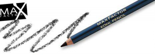Карандаш для глаз Khol pencil (оттенок № 090 Natural glaze) от Max Factor