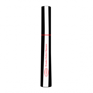 Тушь для ресниц Wonder Perfect Mascara от Clarins (1)