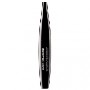 Тушь для ресниц Smoky Extravagant от Make up for ever