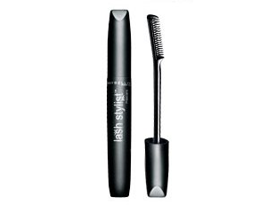 Тушь для ресниц Lash Stylist от Maybelline