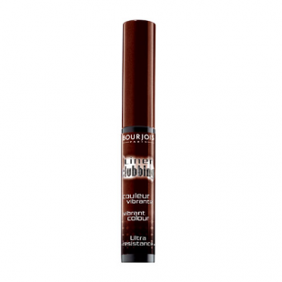 Жидкая подводка для глаз Liner Clubbing (оттенок № 84 Brown vibes ) от Bourjois