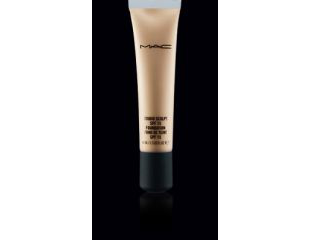 Тональная основа Studio Sculpt SPF 15 MAC