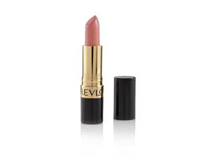 Губная помада (оттенок № 460 Blushing Mauve) от Revlon