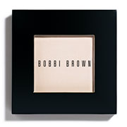 Открытие корнера Bobbi Brown в Дуглас, ТЦ Европейский