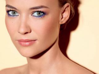 Летняя коллекция Enchanted  от Clarins