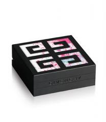 Весенняя коллекция Givenchy 2012