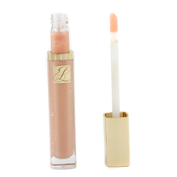 Блеск для губ Pure Color от Estee Lauder