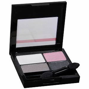 Палетка теней для макияжа глаз ColorStay 16 Hour Eye Shadow (оттенок Goddess) от Revlon