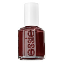 Лак для ногтей (оттенок № 52 Thigh High) от Essie