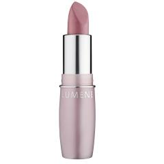 Помада-крем Wild Rose Natural «Нежность цвета» (оттенок 07 Pink Nude) от Lumene