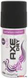 Дезодорант Excite Dry от Axe