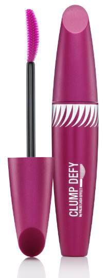 Тушь для ресниц Clump Defy Mascara от Max Factor