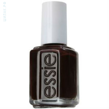 Лак для ногтей (оттенок № 49 Wicked) от Essie