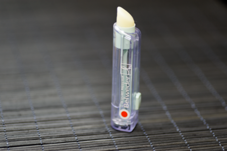 Бальзам для губ Stick Levres Protecteur от Belweder