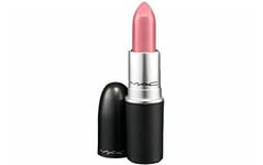 Помада для губ Matte Lipstick (оттенок № BB3 Please Me) от MAC