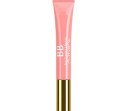 Бальзам для губ BB bon baume a levres (оттенок № 202 Marmelade de framboise) от Л'Этуаль