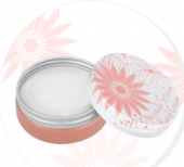 Крем для рук "Miracle Steam Hand Cream" от Missha