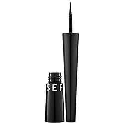 Подводка для глаз Long-Lasting 12HR Wear Eye Liner от Sephora